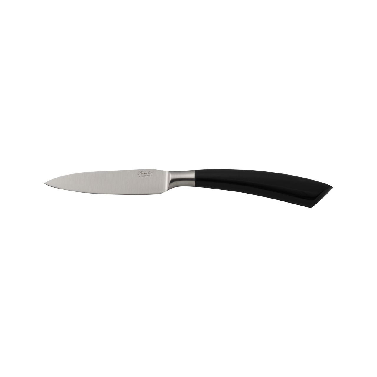 Steakkniv 23 cm i bøffelhorn