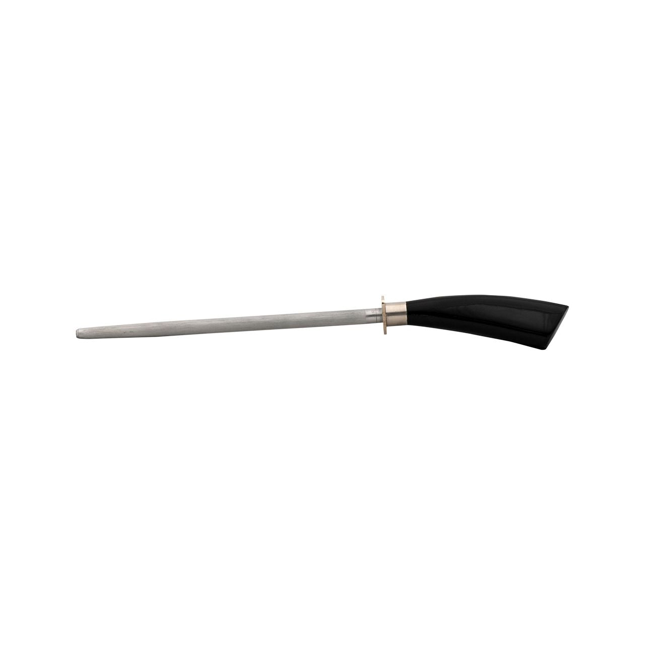 strygestål, sharpener, Saladini, kniv, sliber, vedligeholdes af kniv