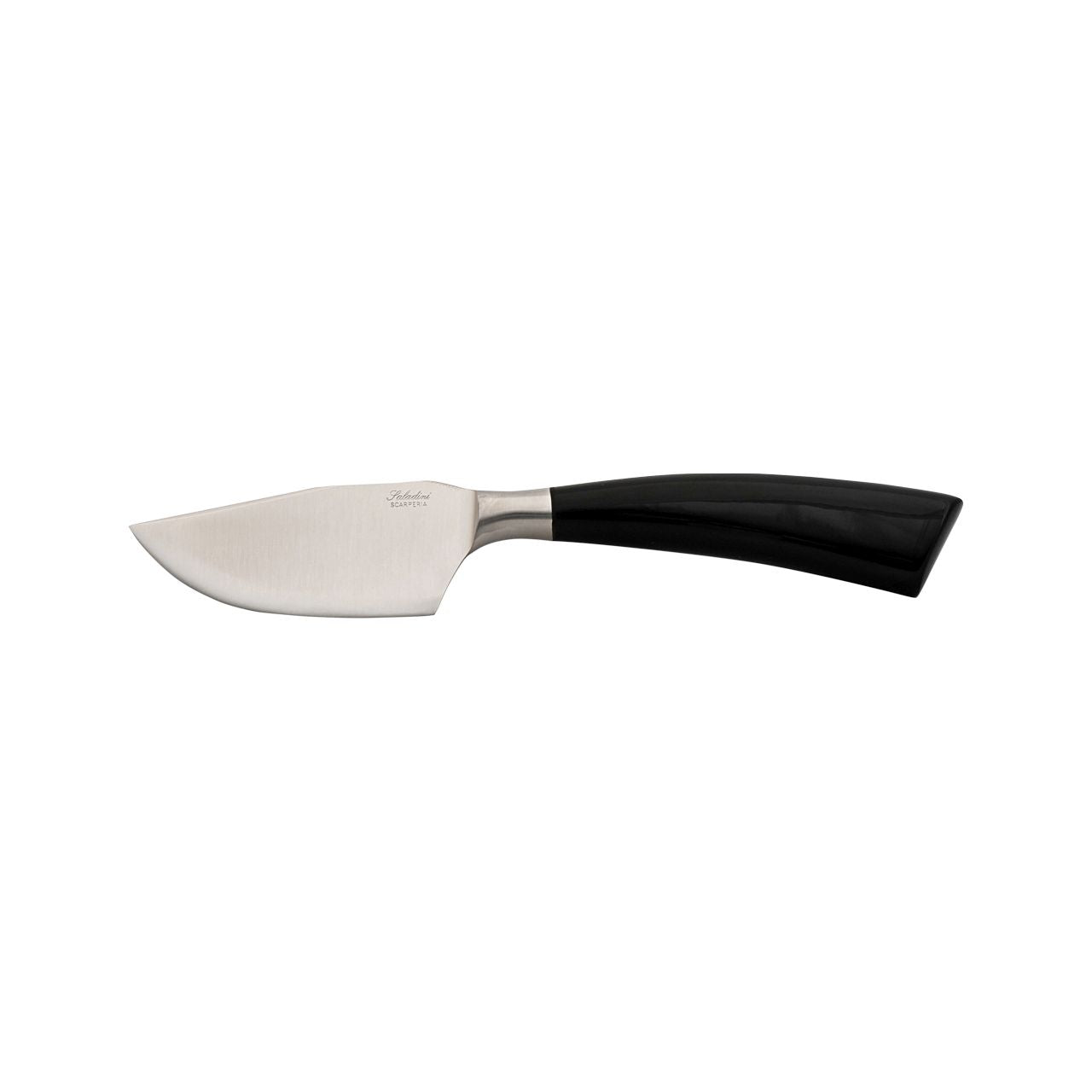 Ostekniv 24,5 cm i bøffelhorn