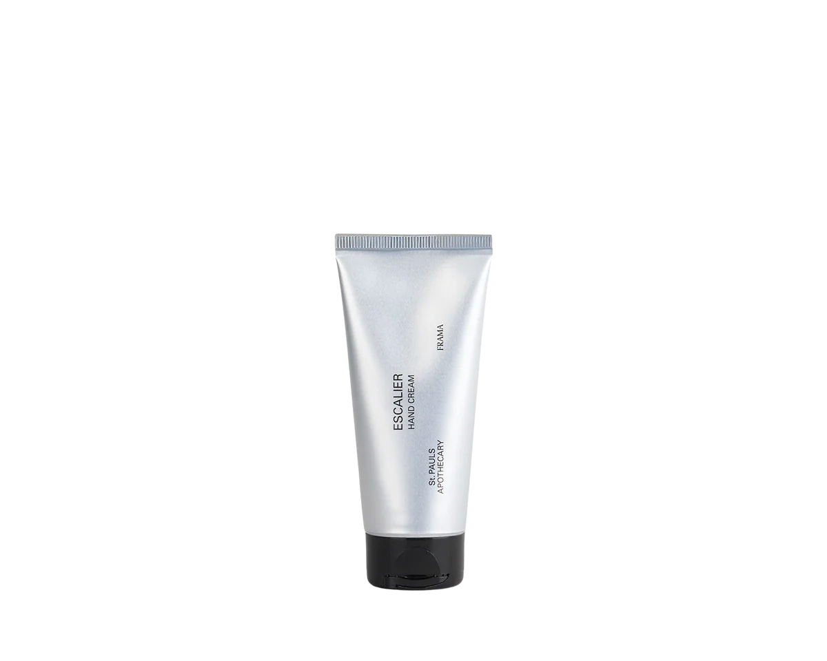 Håndcreme Escalier 60 ml