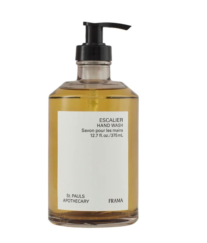 Håndsæbe Escalier 375 ml