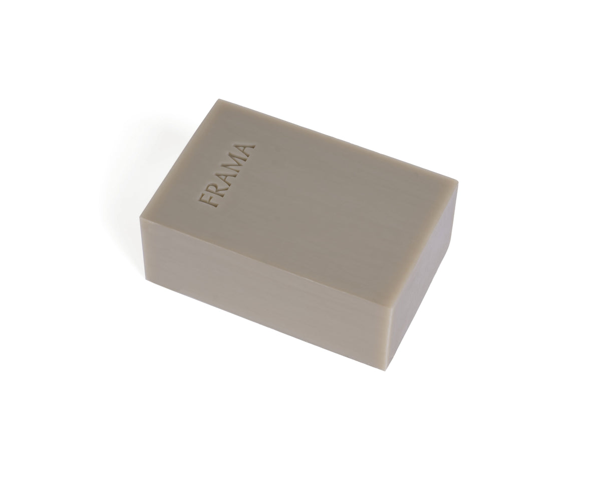 Sæbebar Apothecary 250g