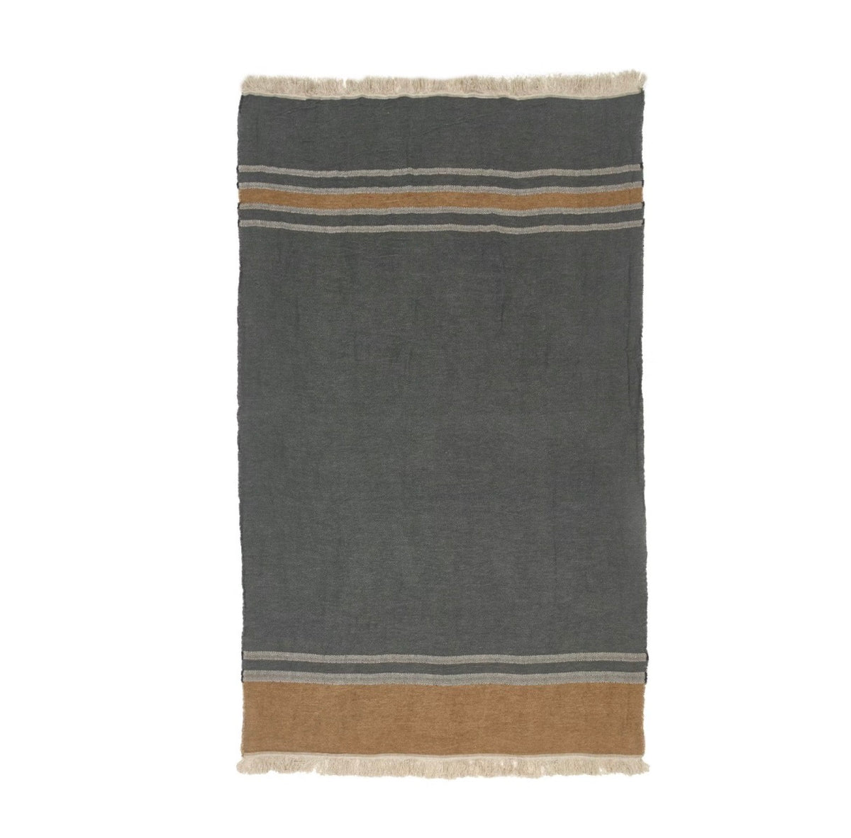 The Belgian Towel - Alouette