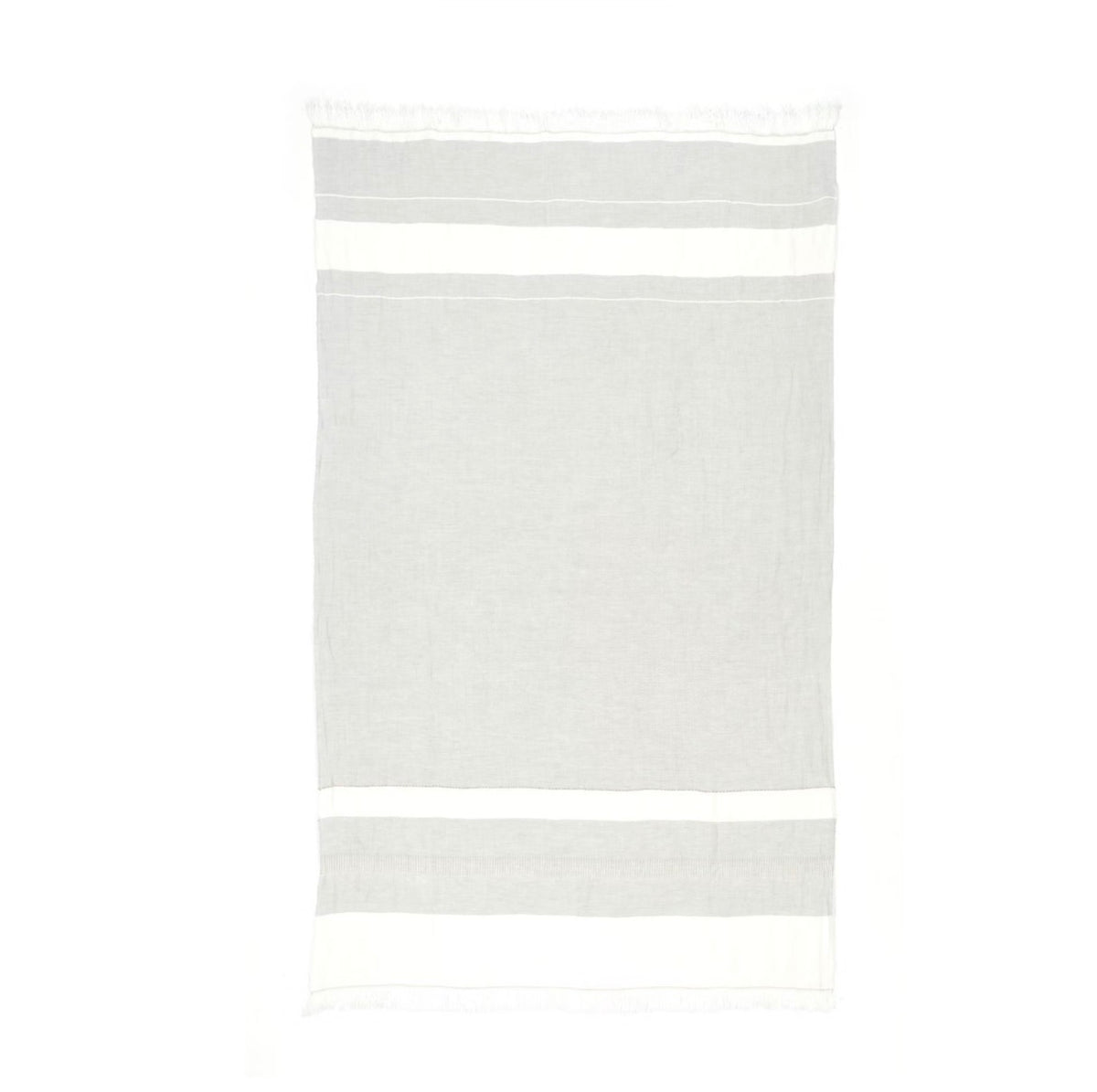 The Belgian Towel - Gent Stripe