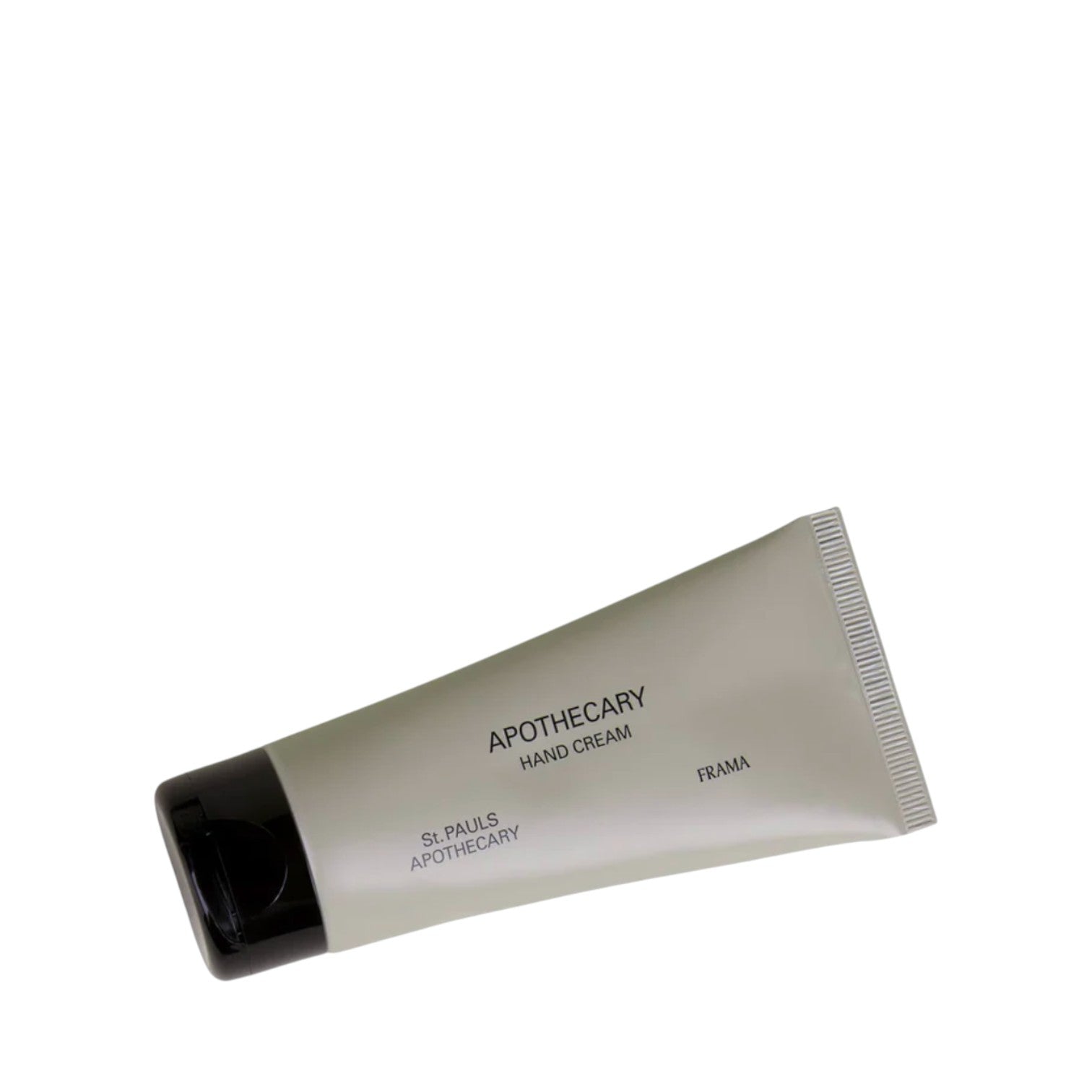 Håndcreme Apothecary 60 ml fra Frama
