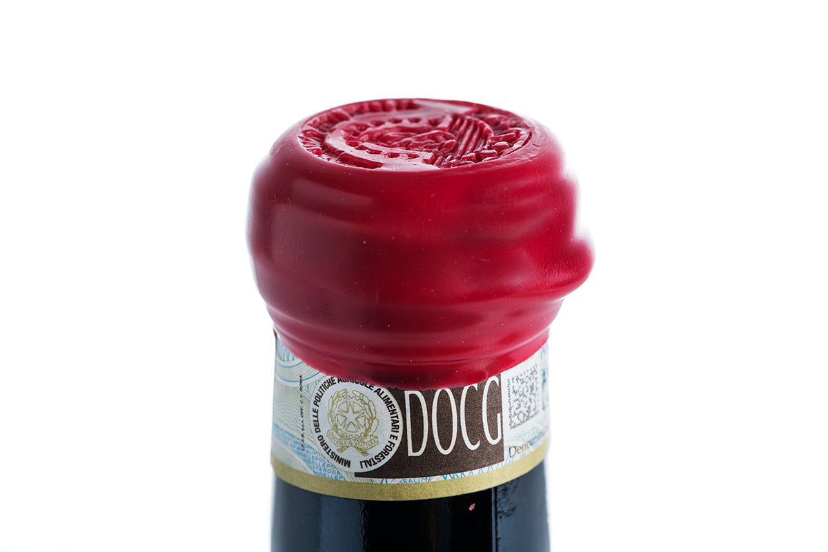 2016 fra Roccapesta