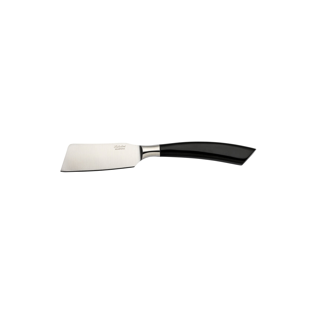 Ostekniv 22 cm i bøffelhorn