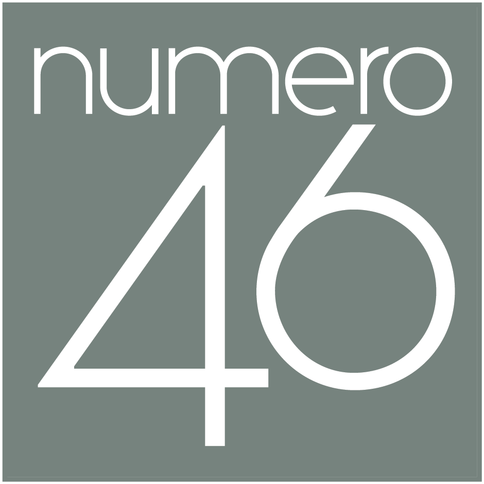 Numero-46